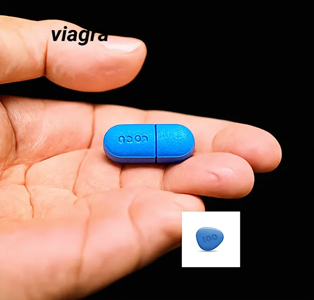 Il viagra ritarda l'eiaculazione